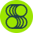 Superform logo